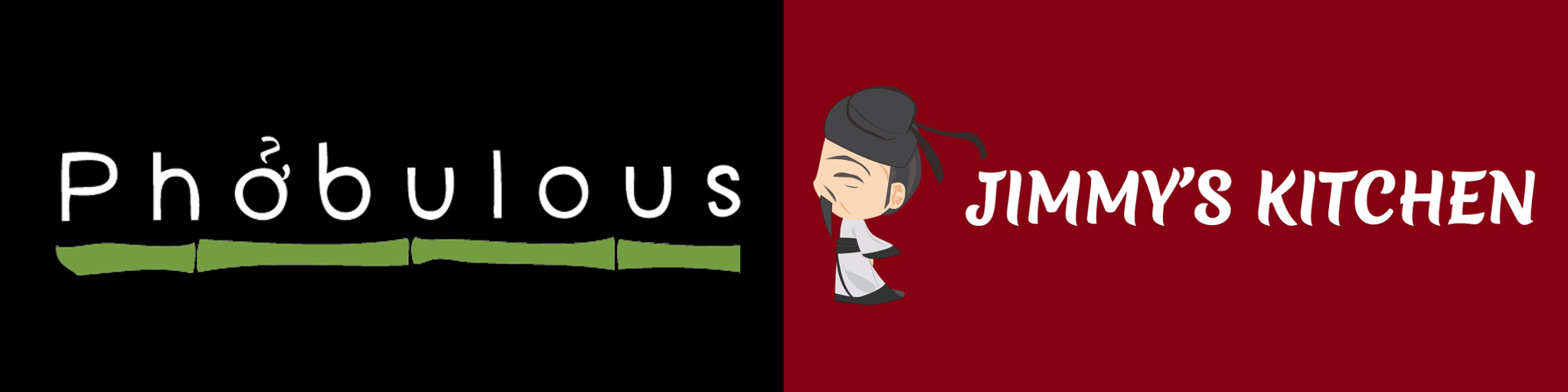Phobulous